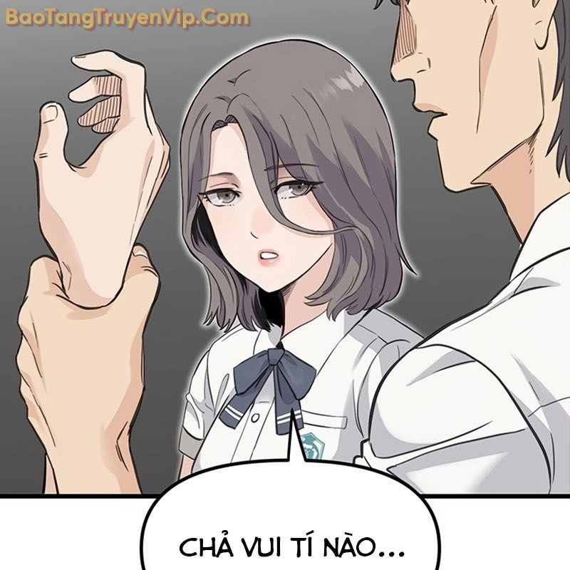 Sự Bí Ẩn Của Học Sinh Chuyển Trường Chương 0 Ảnh 173