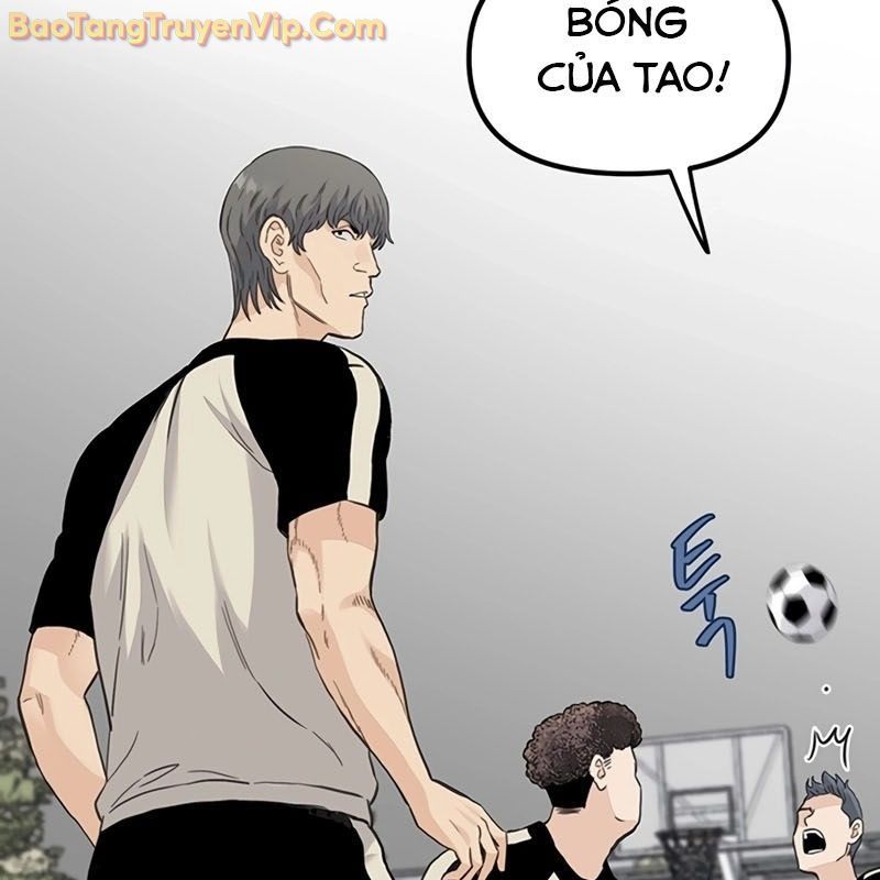 Sự Bí Ẩn Của Học Sinh Chuyển Trường Chương 0 Ảnh 218