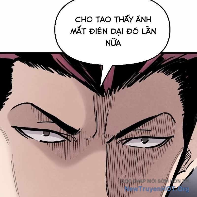 Sự Bí Ẩn Của Học Sinh Chuyển Trường Chương 16 Ảnh 15