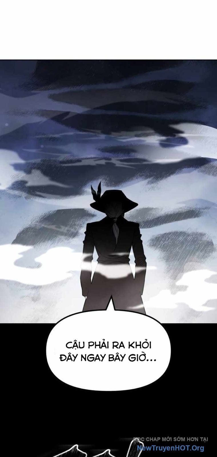 Gà Trống Nuôi Con Isekai Chương 3 Ảnh 31