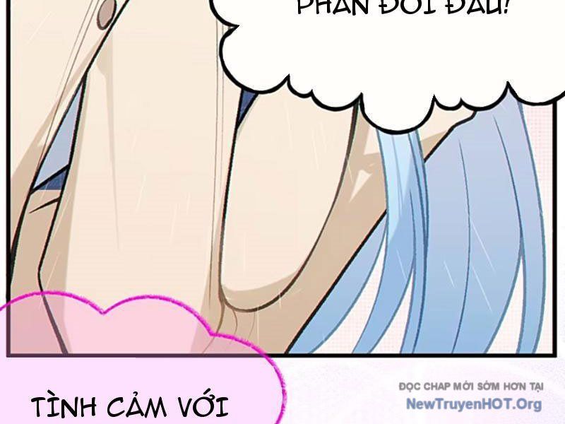 Sau Khi Ta Biến Thành Quái Vật Xúc Tu, Các Cô Ấy Càng Điên Cuồng Hơn! Chương 18 Ảnh 54