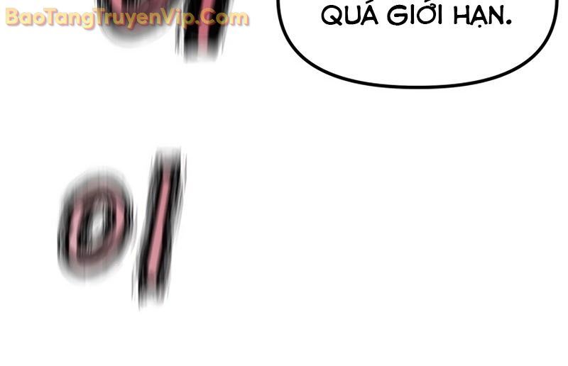 Sự Bí Ẩn Của Học Sinh Chuyển Trường Chương 1 Ảnh 37