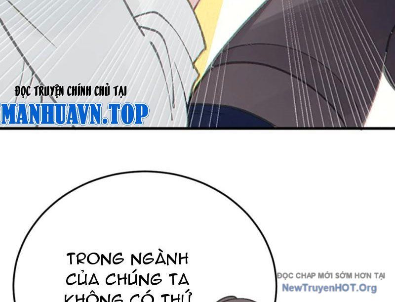 Sau Khi Ta Biến Thành Quái Vật Xúc Tu, Các Cô Ấy Càng Điên Cuồng Hơn! Chương 28 Ảnh 34