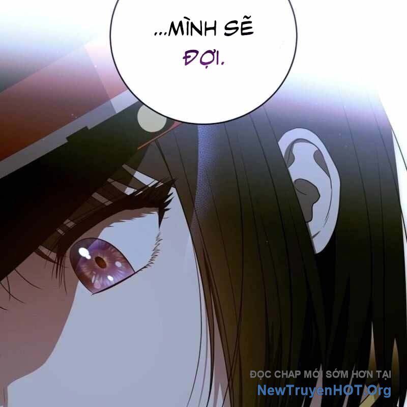 Hướng Dẫn Sinh Tồn Dành Cho Ranker Chương 54 Ảnh 112