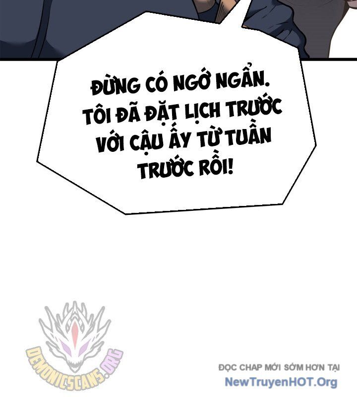 Con Trai Út Của Bá Tước Là Một Người Chơi Chương 116 Ảnh 49