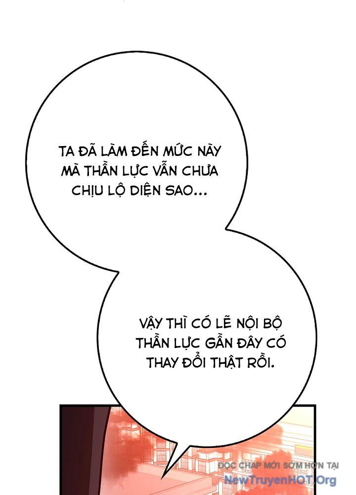 Thiên Tài Võ Thuật Hồi Quy Chương 105 Ảnh 81