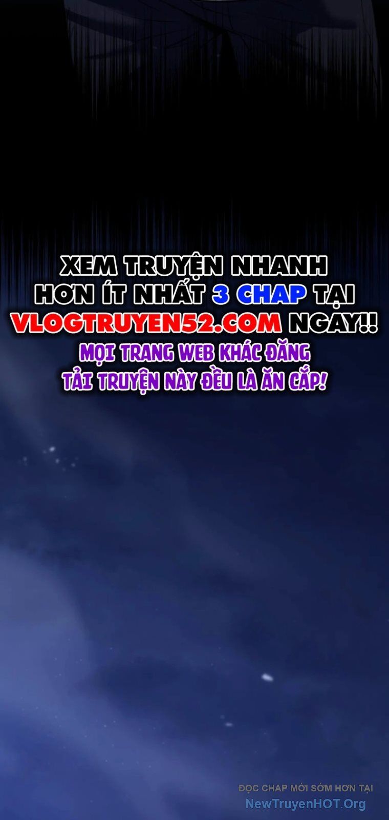 Cựu Chiến Binh Tối Thượng Chương 7 Ảnh 84