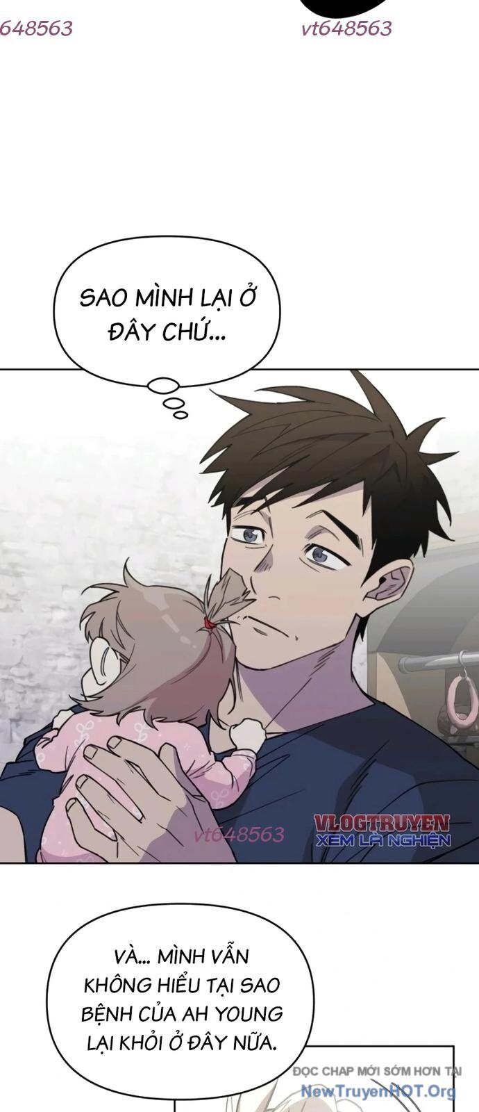 Gà Trống Nuôi Con Isekai Chương 5 Ảnh 48