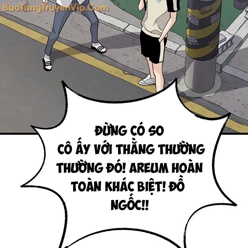 Sự Bí Ẩn Của Học Sinh Chuyển Trường Chương 0 Ảnh 118