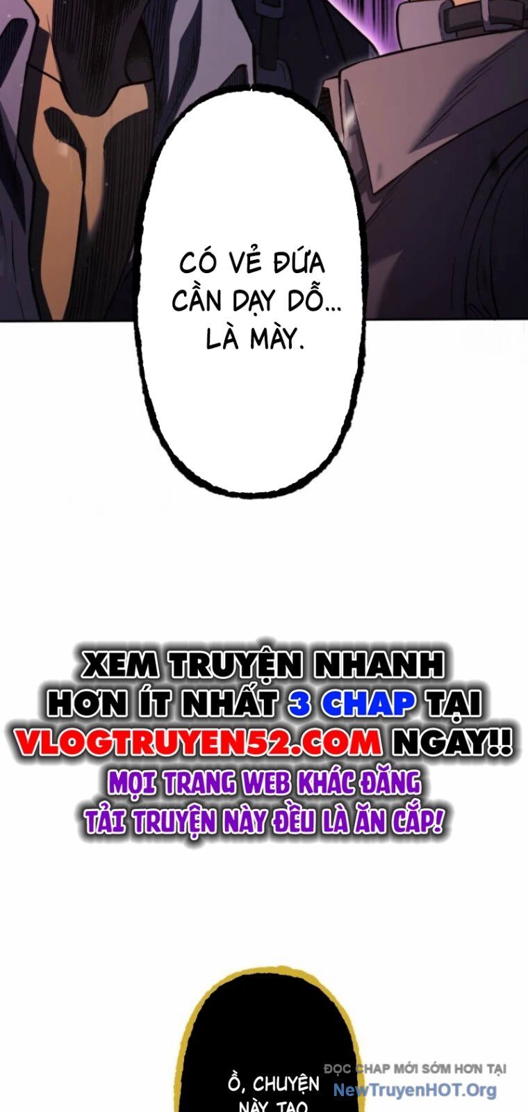 Cựu Chiến Binh Tối Thượng Chương 5 Ảnh 73