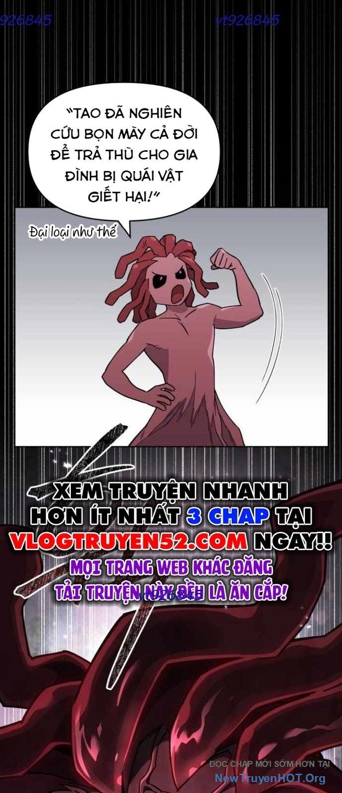 Gà Trống Nuôi Con Isekai Chương 6 Ảnh 60
