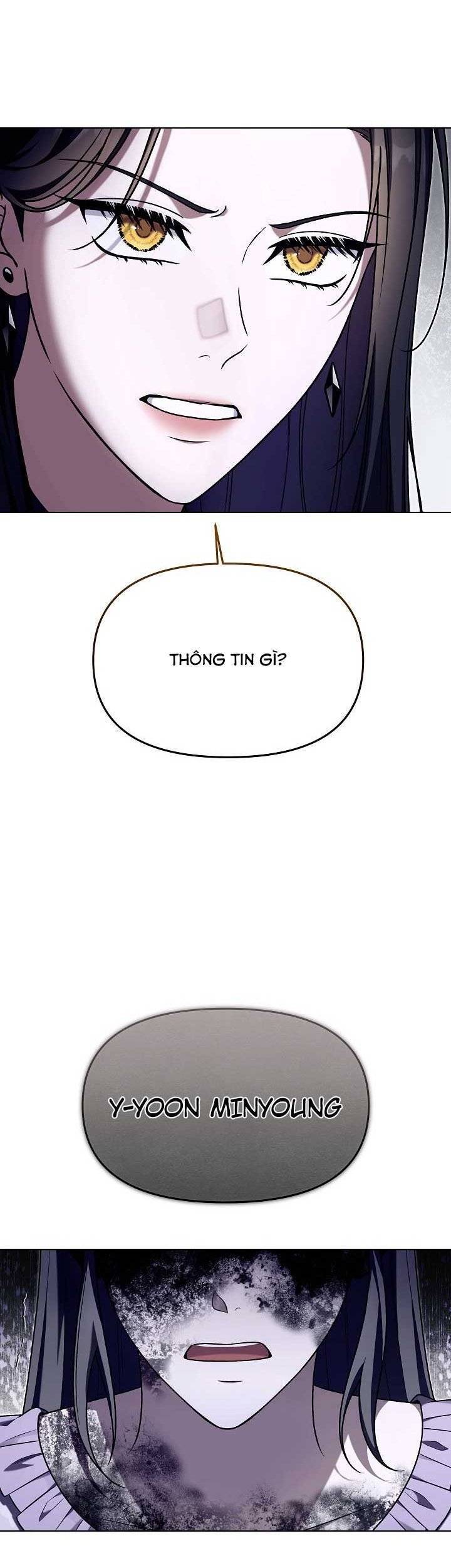 Otis Chương 4 Ảnh 13