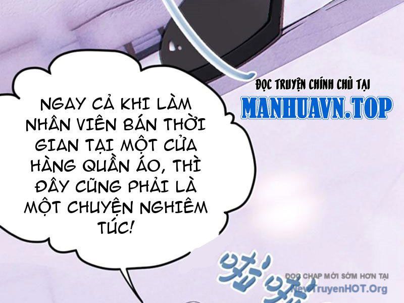 Sau Khi Ta Biến Thành Quái Vật Xúc Tu, Các Cô Ấy Càng Điên Cuồng Hơn! Chương 30 Ảnh 76