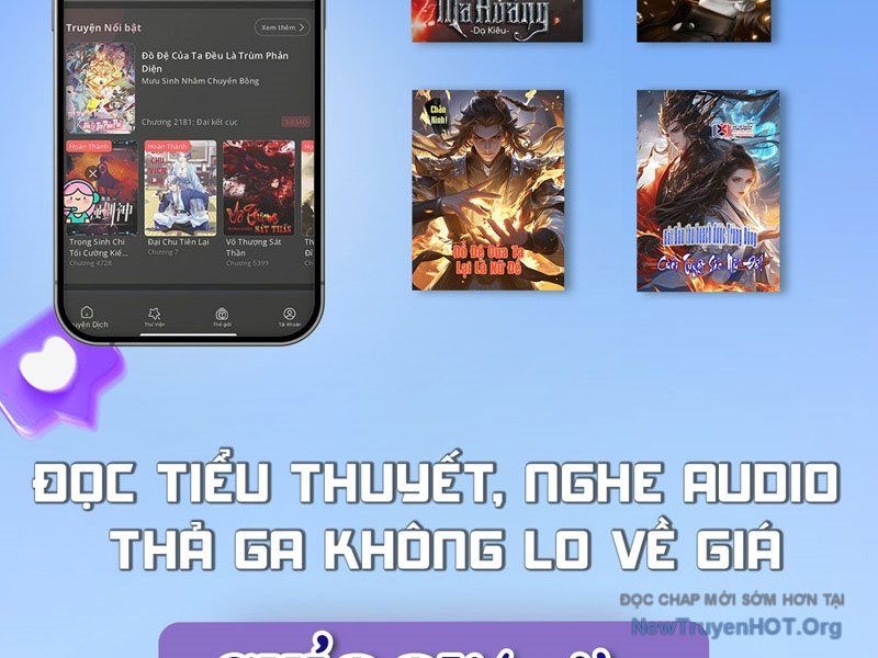 Sau Khi Ta Biến Thành Quái Vật Xúc Tu, Các Cô Ấy Càng Điên Cuồng Hơn! Chương 12 Ảnh 173