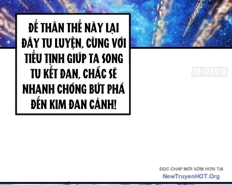 Ta Dựa Vào Tu Tiên Xưng Bá Mạt Thế Chương 19 Ảnh 110