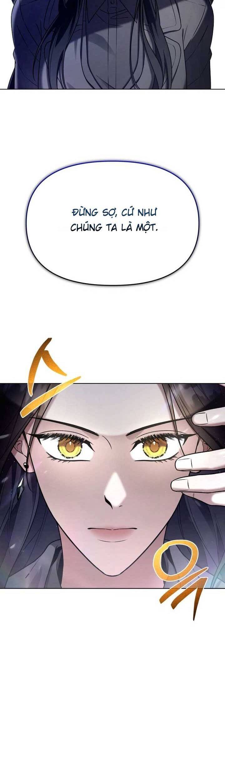 Otis Chương 3 Ảnh 21