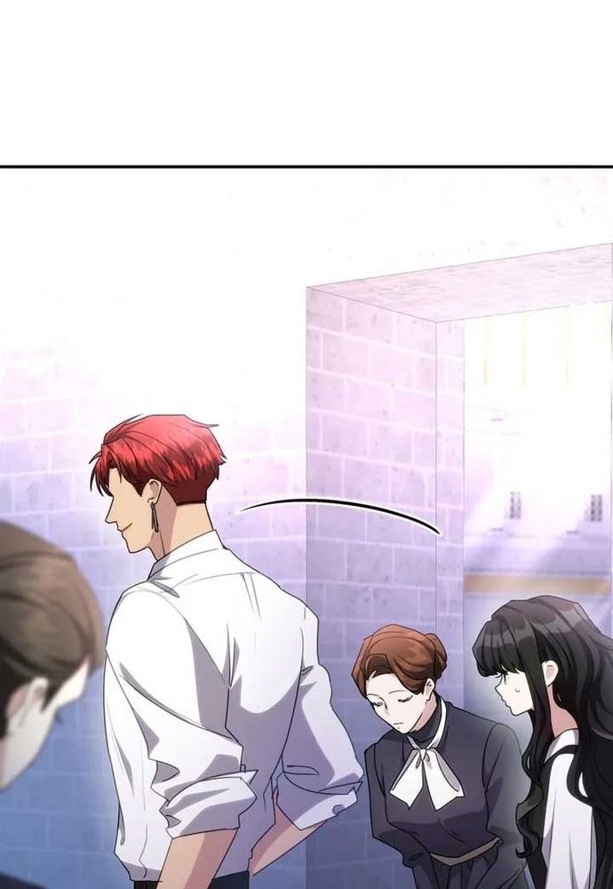 Trò Chơi Tình Ái Chương 35 Ảnh 28