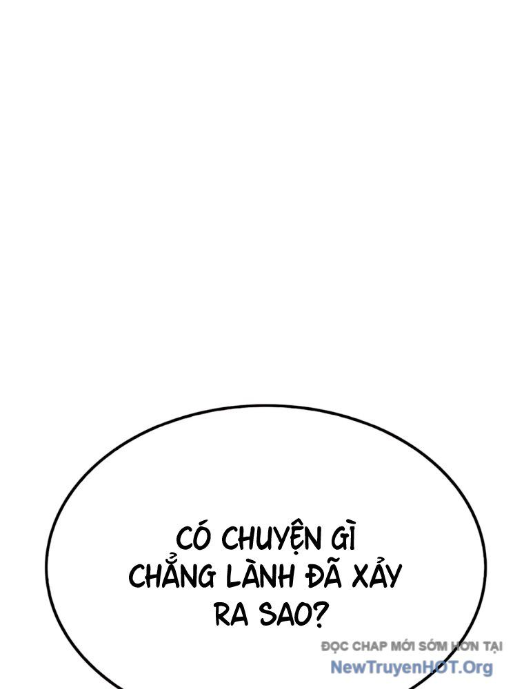 Thiên Ma Quy Hoàn Chương 80 Ảnh 108