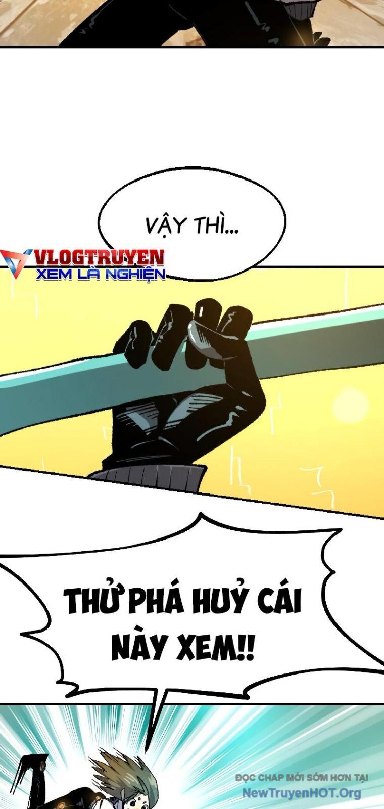 Hòn Đảo Sao Và Xiềng Xích Chương 19 Ảnh 58
