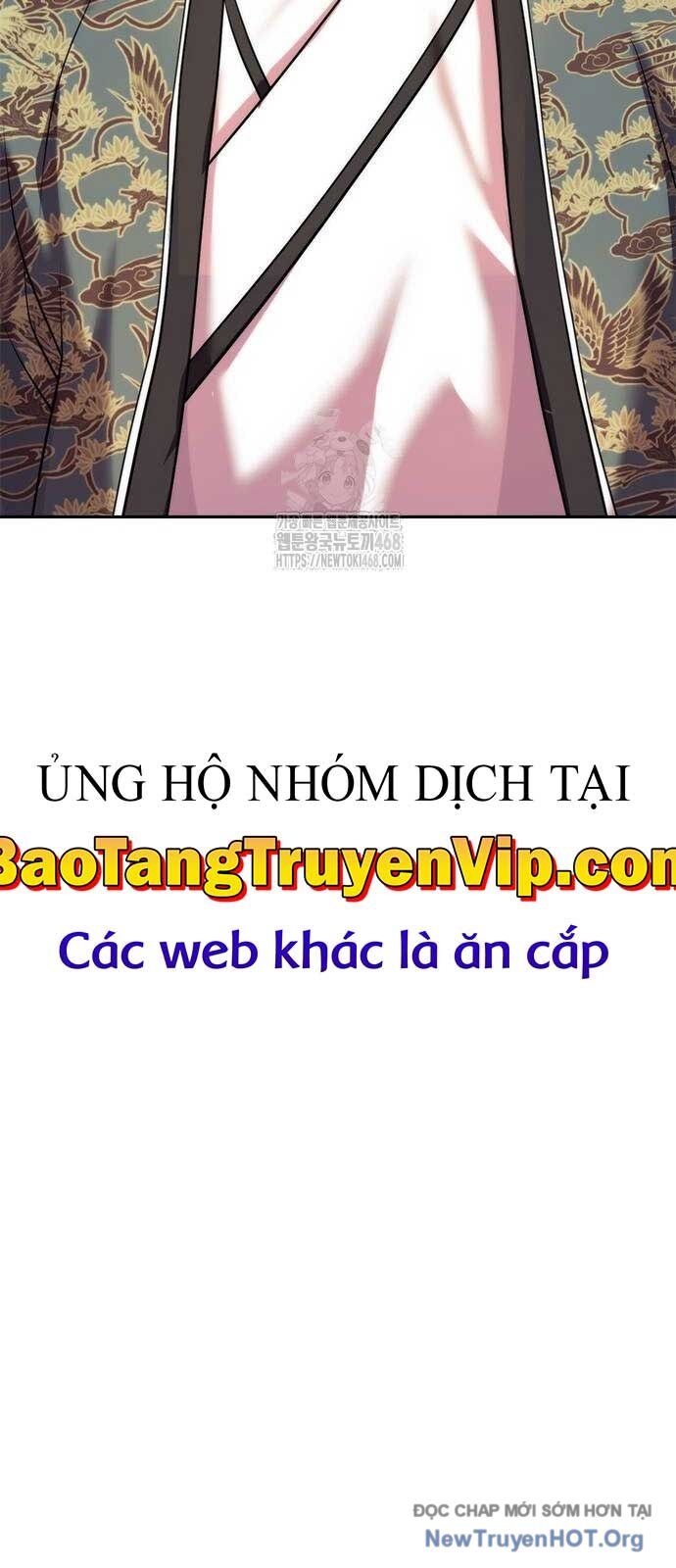 Ma Đạo Chuyển Sinh Ký Chương 129 Ảnh 62