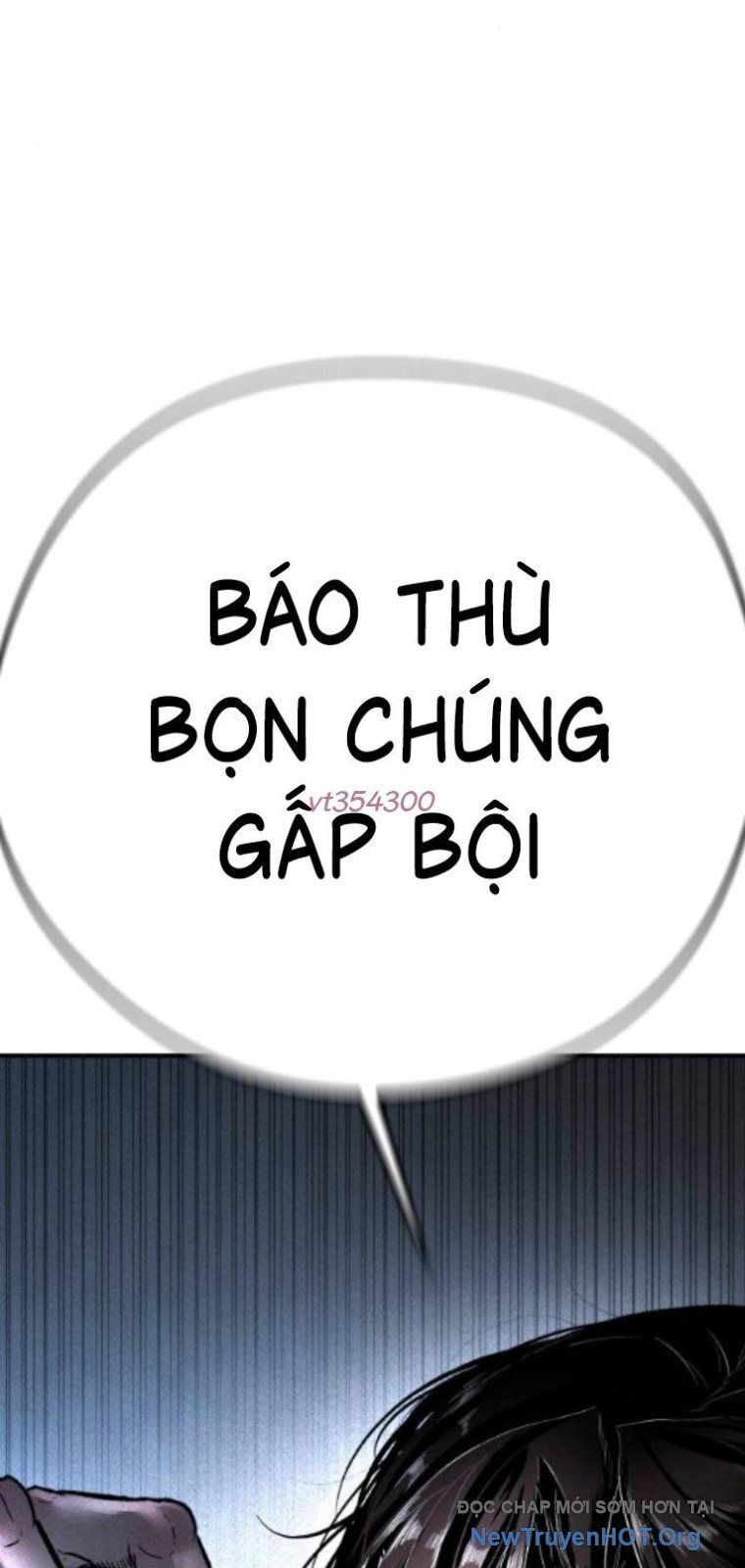 Thiếu Niên Ác Quỷ Chương 2 Ảnh 169