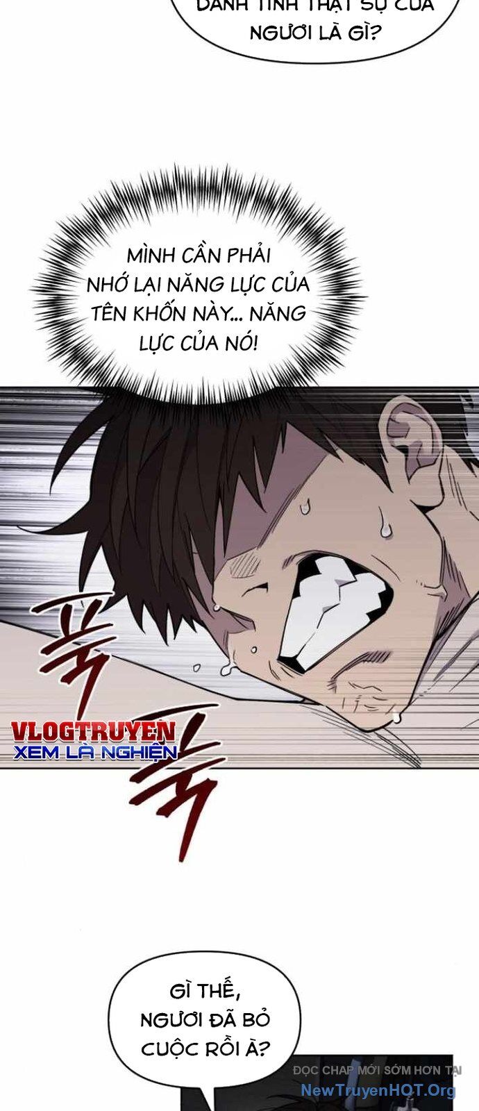 Gà Trống Nuôi Con Isekai Chương 6 Ảnh 66