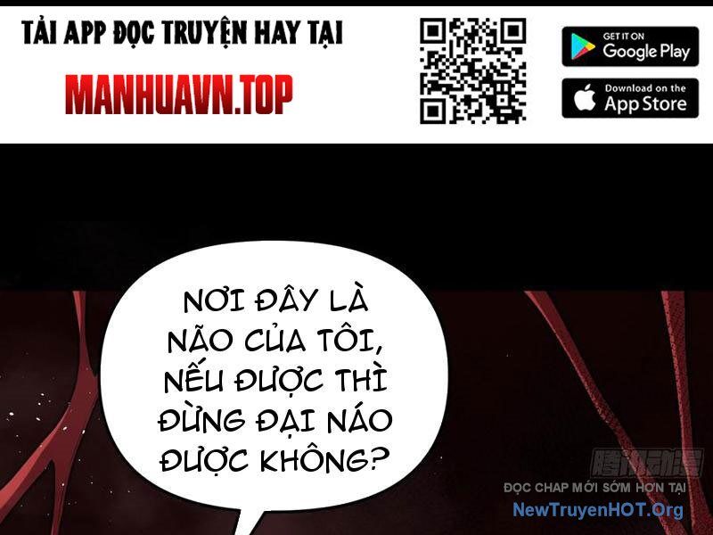 Sau Khi Quỷ Dị Giáng Lâm, Ta Mở Khóa Được Tháp Thông Thiên Chương 12 Ảnh 48