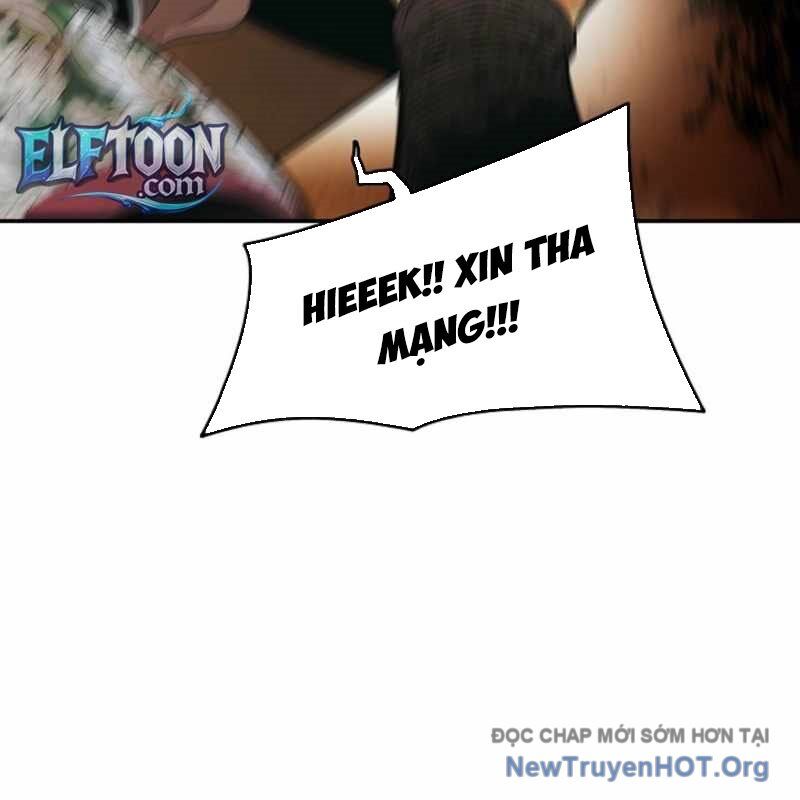 Bất Bại Chân Ma Chương 261 Ảnh 63
