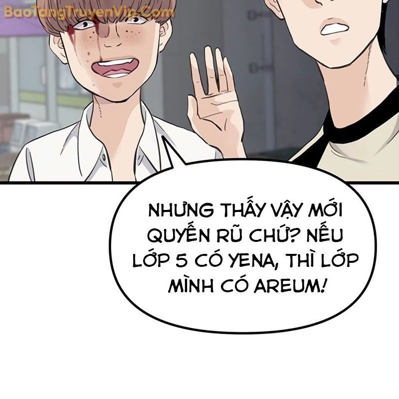 Sự Bí Ẩn Của Học Sinh Chuyển Trường Chương 0 Ảnh 110