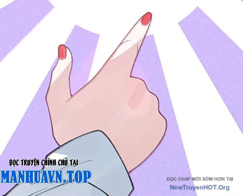 Sau Khi Ta Biến Thành Quái Vật Xúc Tu, Các Cô Ấy Càng Điên Cuồng Hơn! Chương 28 Ảnh 45