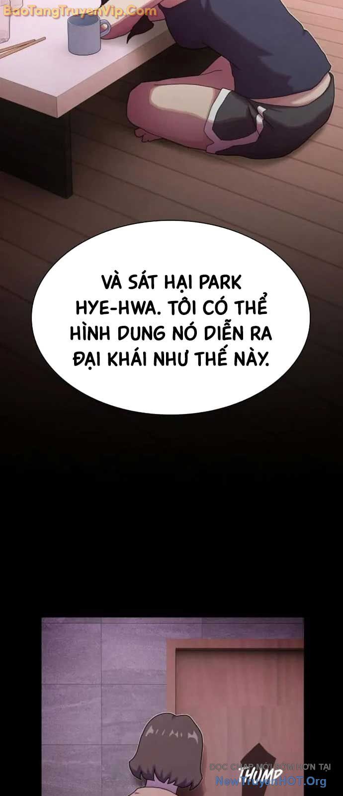 Thiên Tài Nhìn Thấu Thế Giới Chương 32 Ảnh 72