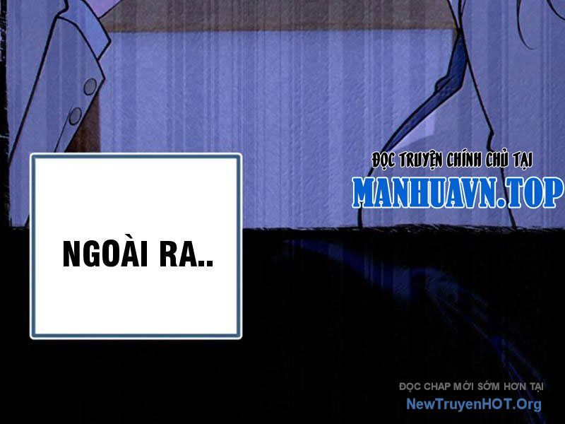 Sau Khi Ta Biến Thành Quái Vật Xúc Tu, Các Cô Ấy Càng Điên Cuồng Hơn! Chương 28 Ảnh 83