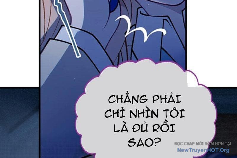 Sau Khi Ta Biến Thành Quái Vật Xúc Tu, Các Cô Ấy Càng Điên Cuồng Hơn! Chương 17 Ảnh 22