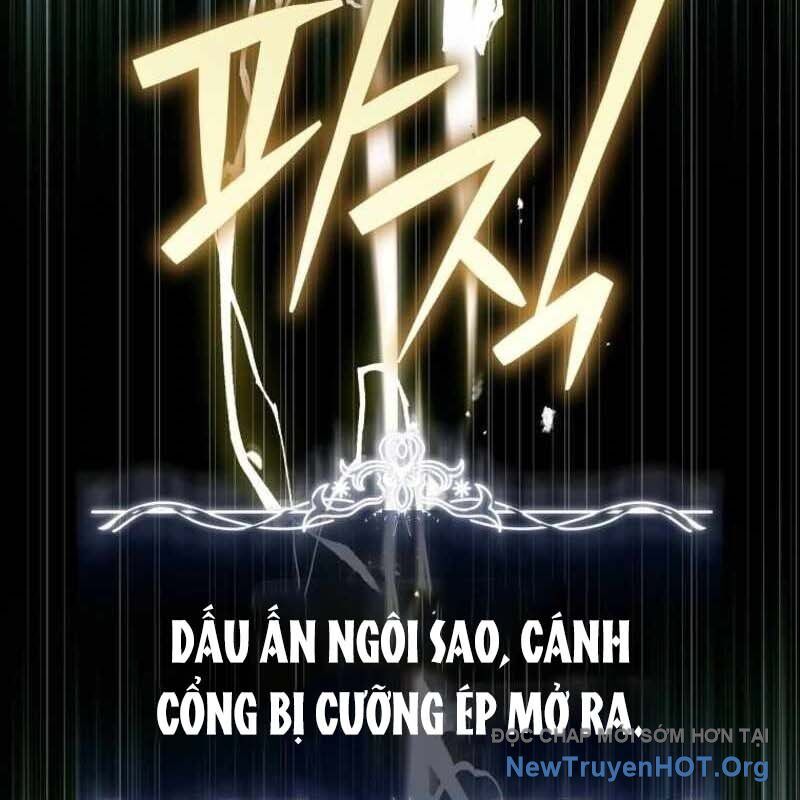 Hướng Dẫn Sinh Tồn Dành Cho Ranker Chương 54 Ảnh 31