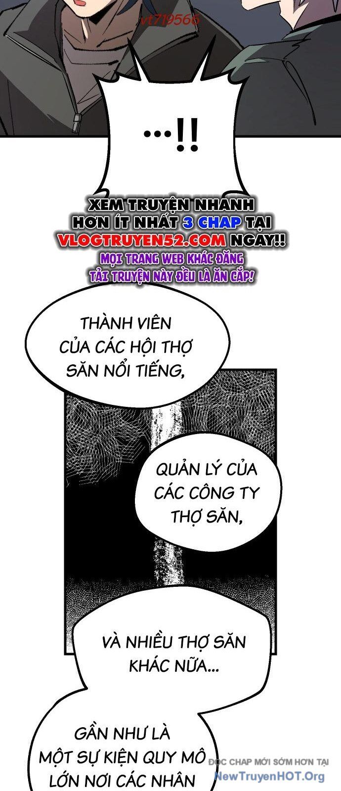 Hòn Đảo Sao Và Xiềng Xích Chương 16 Ảnh 36