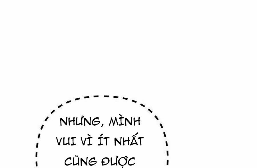 Tôi Bị Hiểu Lầm Là Siêu Sao Trên Sân Cỏ Chương 30 Ảnh 73