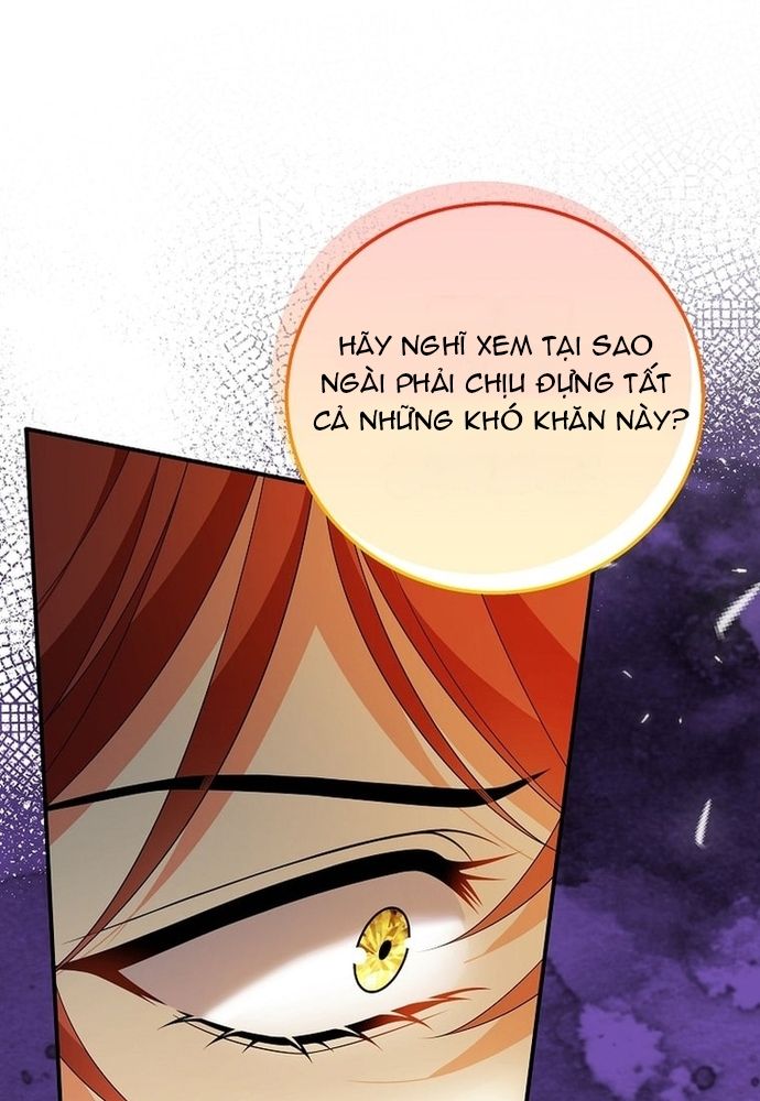 Thiếu Nữ Bị Ruồng Bỏ: Kế Hoạch Báo Thù Của Gia Tộc Pháp Sư Chương 14 Ảnh 29