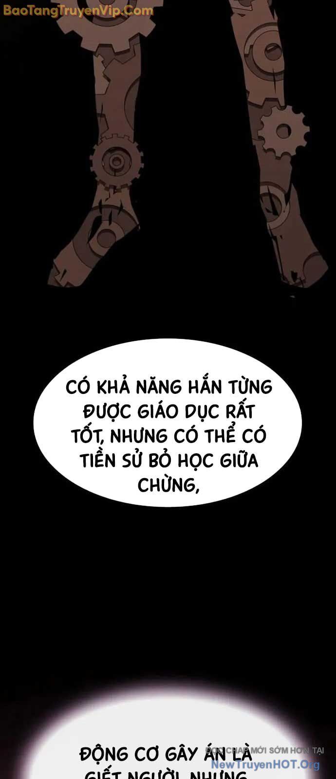 Thiên Tài Nhìn Thấu Thế Giới Chương 32 Ảnh 96