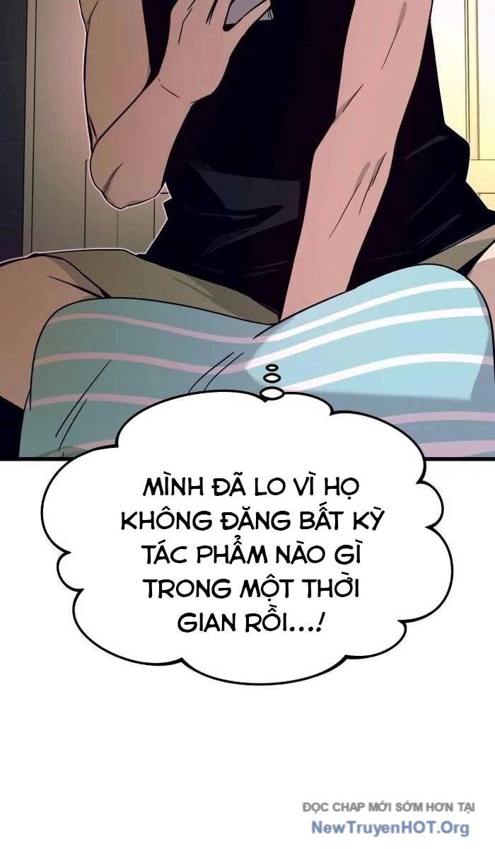 Bias Của Tôi Trên Chuyến Tàu Cuối Cùng Chương 38 Ảnh 97