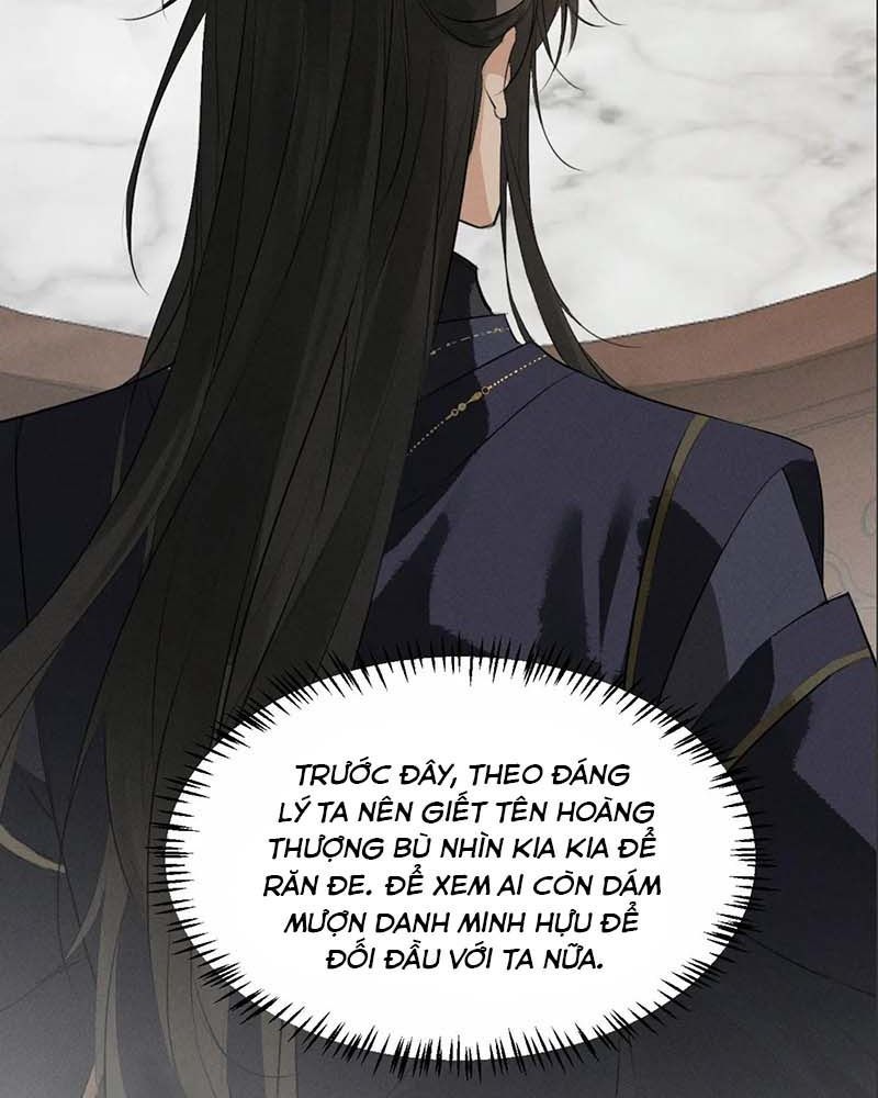 Đứt Cương Chương 32 Ảnh 23