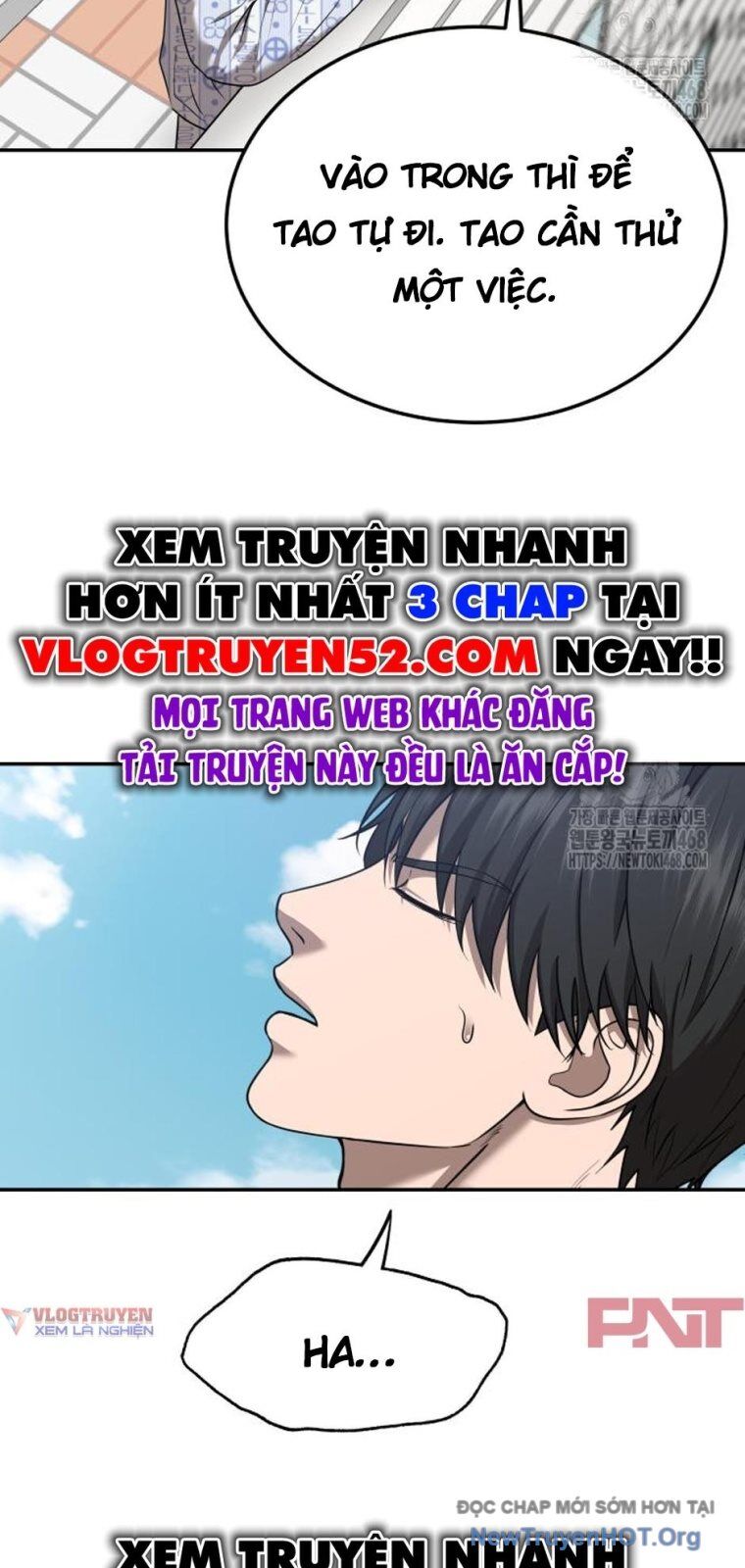 Chớ Bước Vào Nhà Hoang Chương 22 Ảnh 86