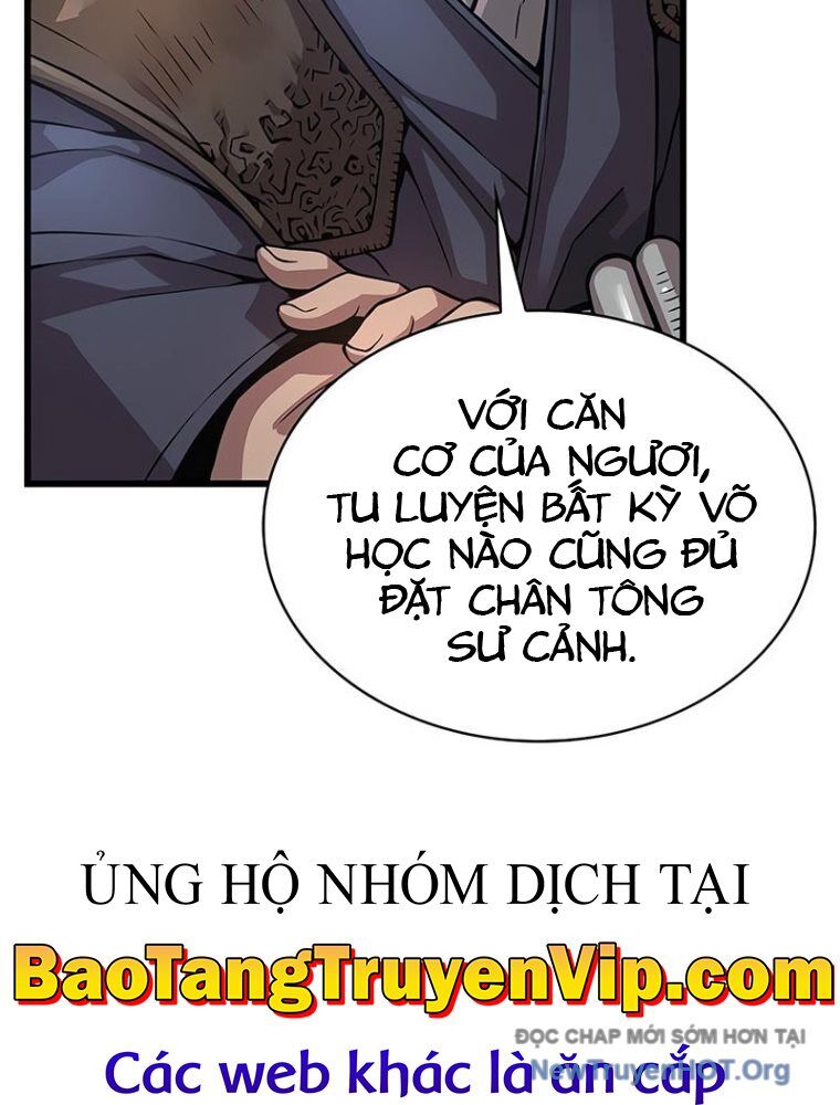 Quái Lực Loạn Thần Chương 83.1 Ảnh 30