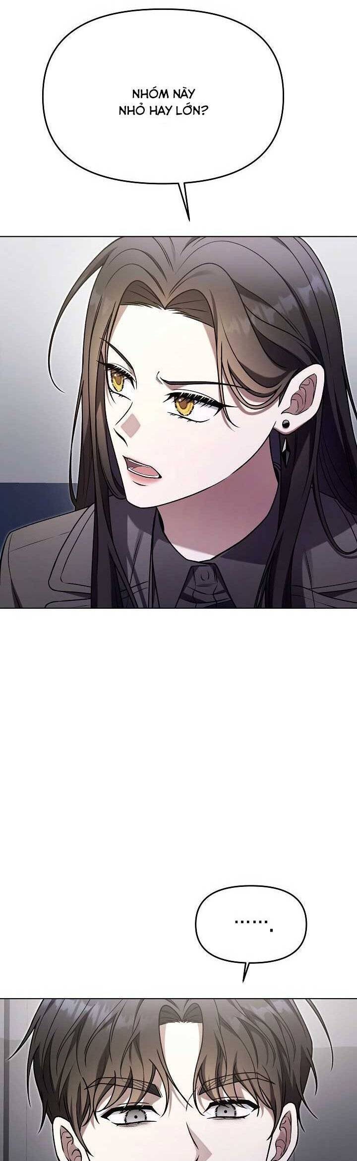 Otis Chương 4 Ảnh 39