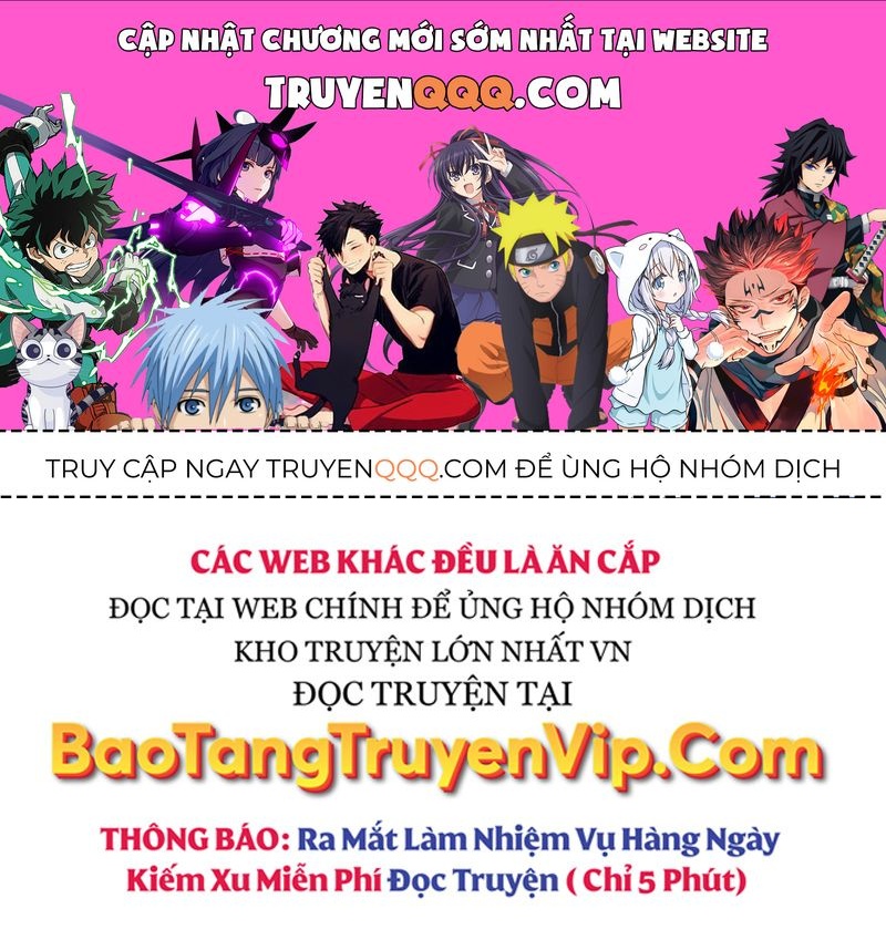 Sự Bí Ẩn Của Học Sinh Chuyển Trường Chương 0 Ảnh 2