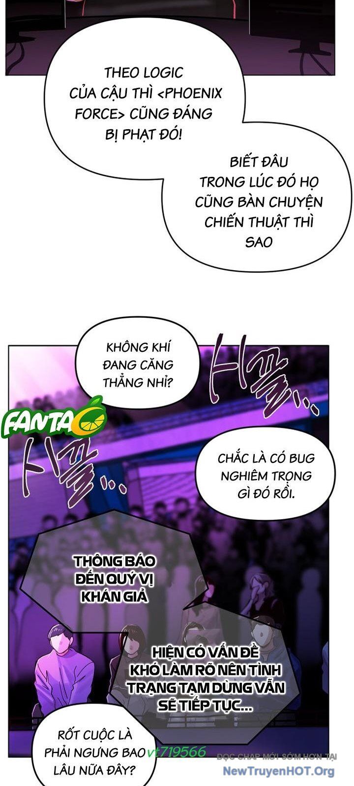 Chuỗi Chiến Công Chương 23 Ảnh 33