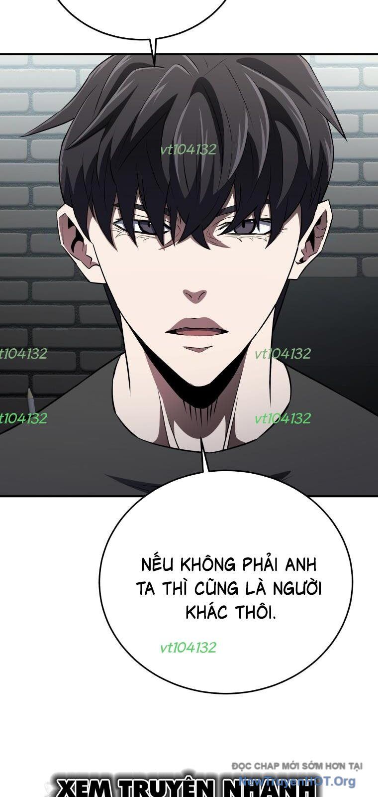 Ác Nhân Lồng Bát Giác Chương 46 Ảnh 5