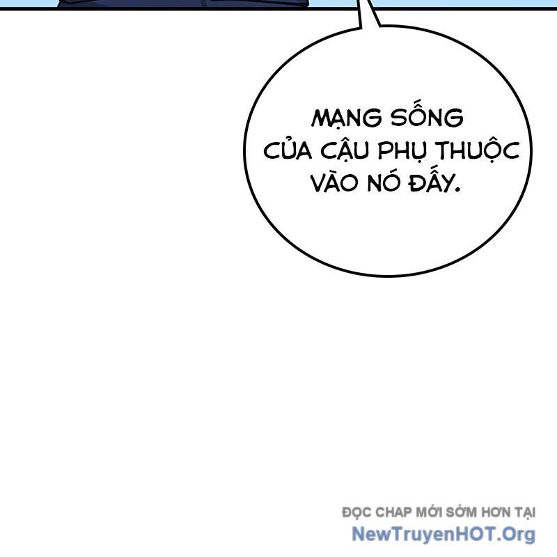 Mạo Hiểm Giả Carl Chương 3 Ảnh 117