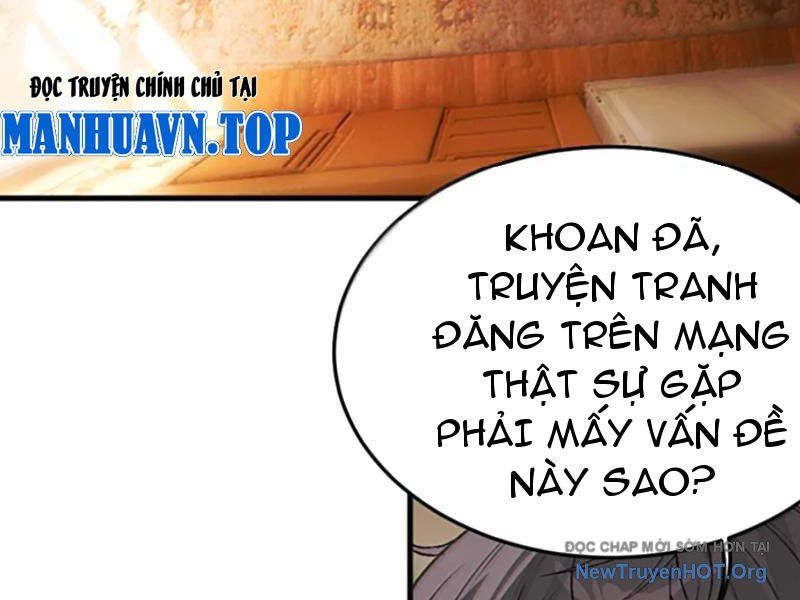 Sau Khi Ta Biến Thành Quái Vật Xúc Tu, Các Cô Ấy Càng Điên Cuồng Hơn! Chương 27 Ảnh 81