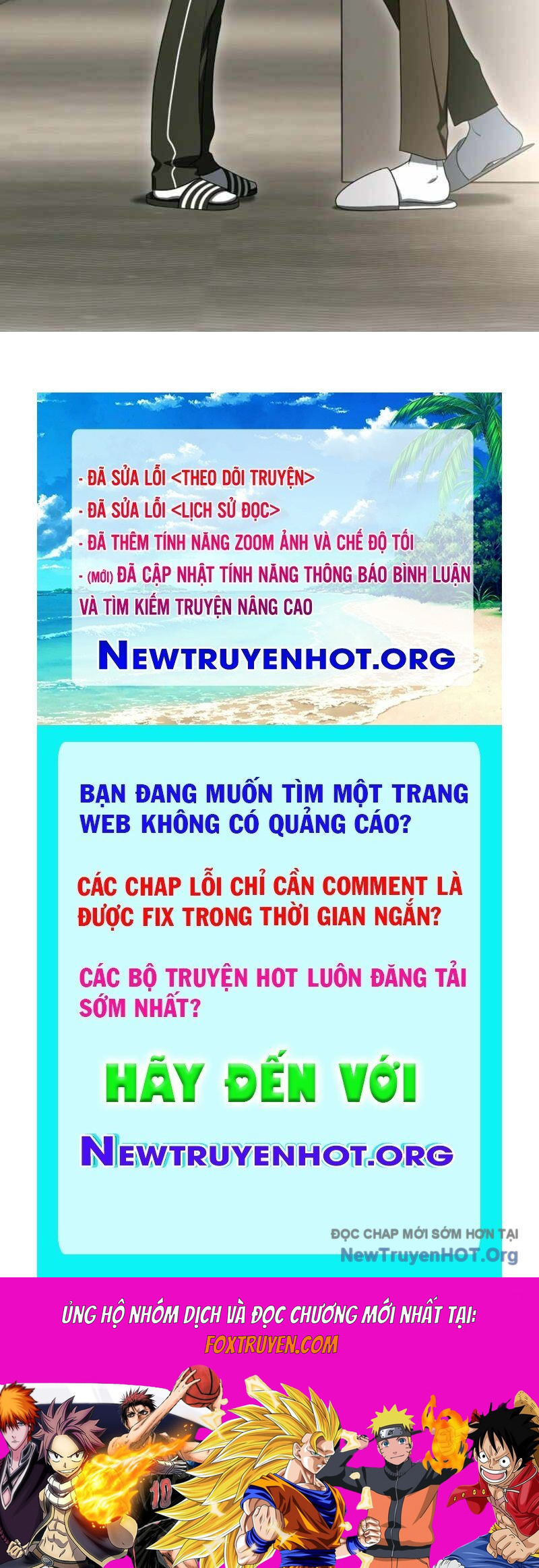Hướng Dẫn Sinh Tồn Dành Cho Ranker Chương 54 Ảnh 233