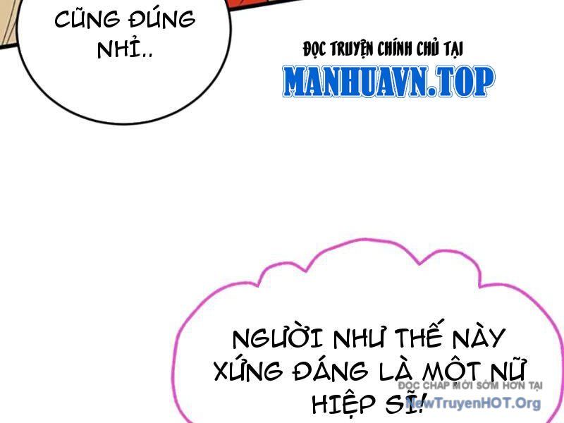 Sau Khi Ta Biến Thành Quái Vật Xúc Tu, Các Cô Ấy Càng Điên Cuồng Hơn! Chương 18 Ảnh 118